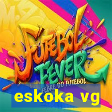 eskoka vg